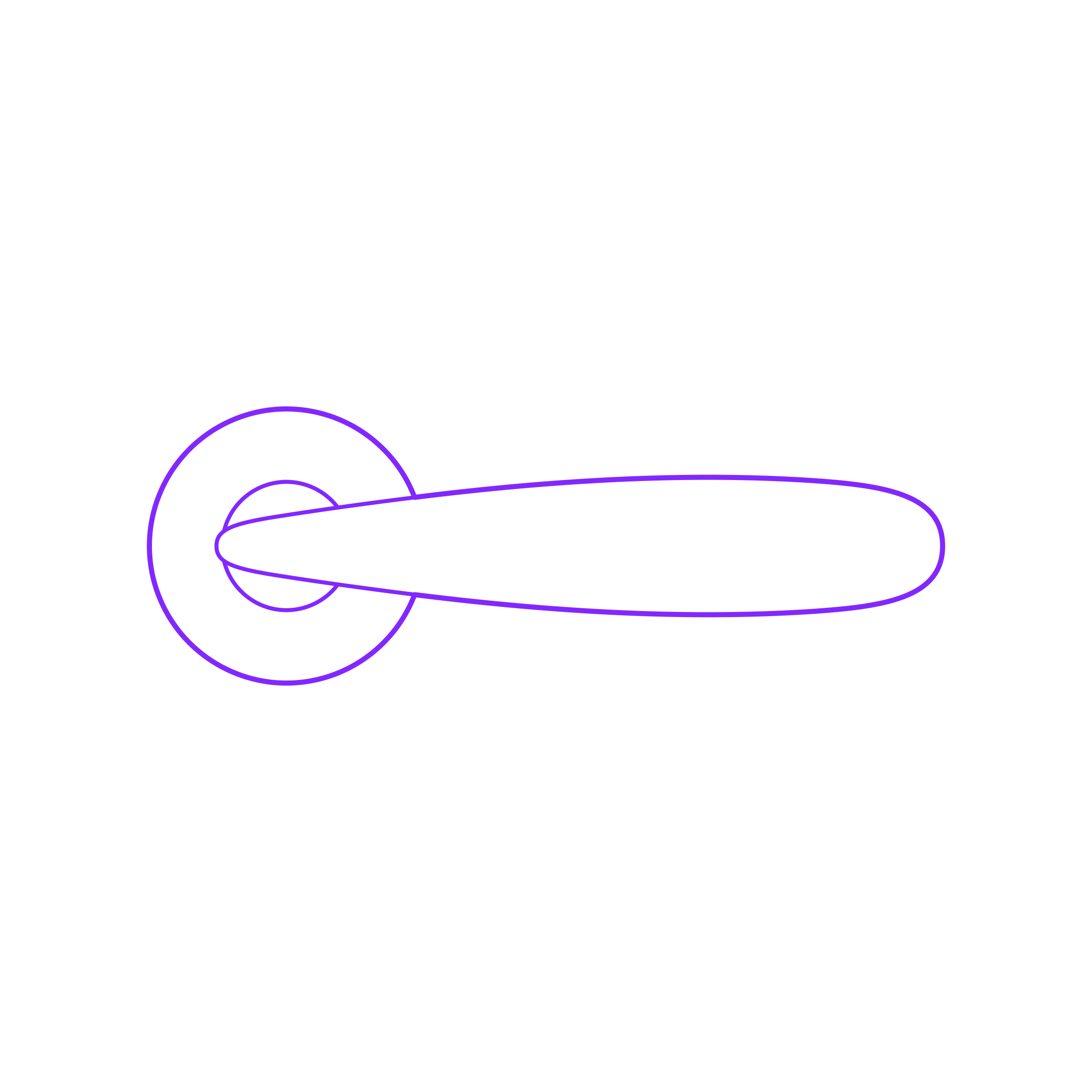 Buildings Door Handles Futura Door Handle Editable Svg Line Art Free Vectors